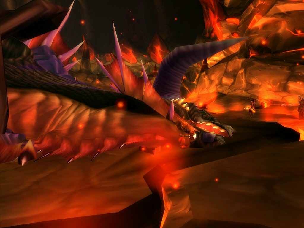 WoWScrnShot_042106_010923~2.JPG